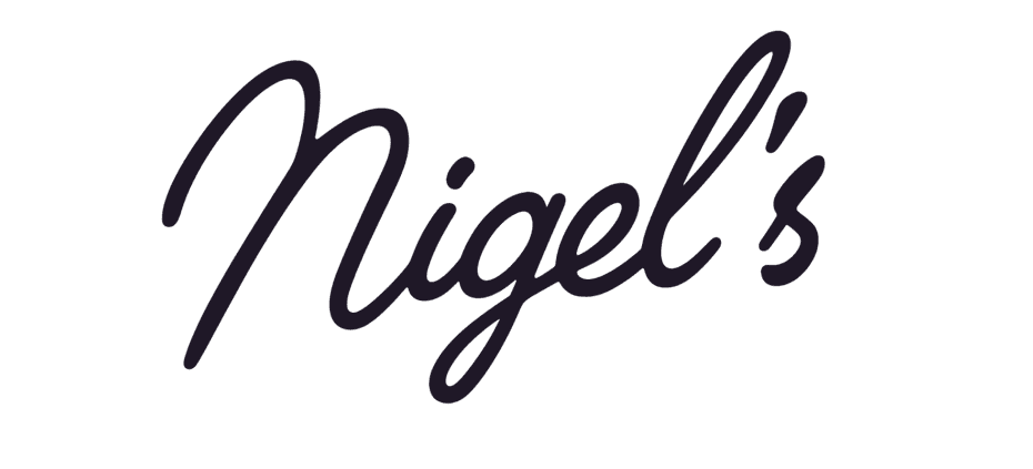 Nigel's Waterfront Restaurant
